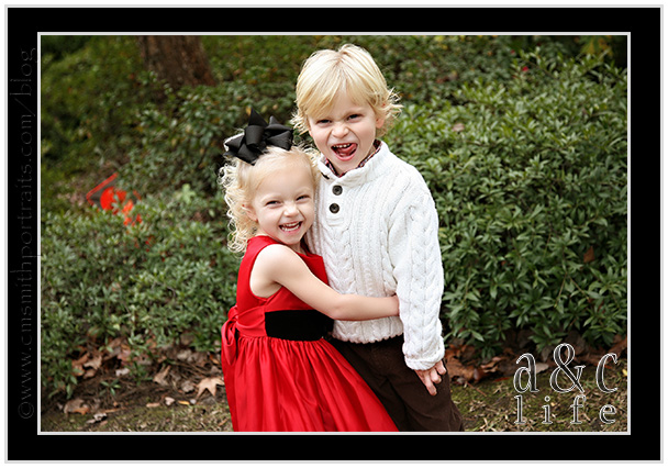 BethsWeddingDay-001 BethsWeddingDay-001